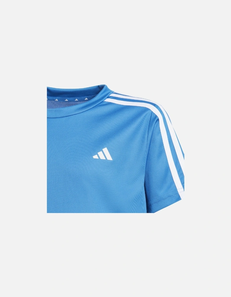 Juniors Boys Essentials Training Set