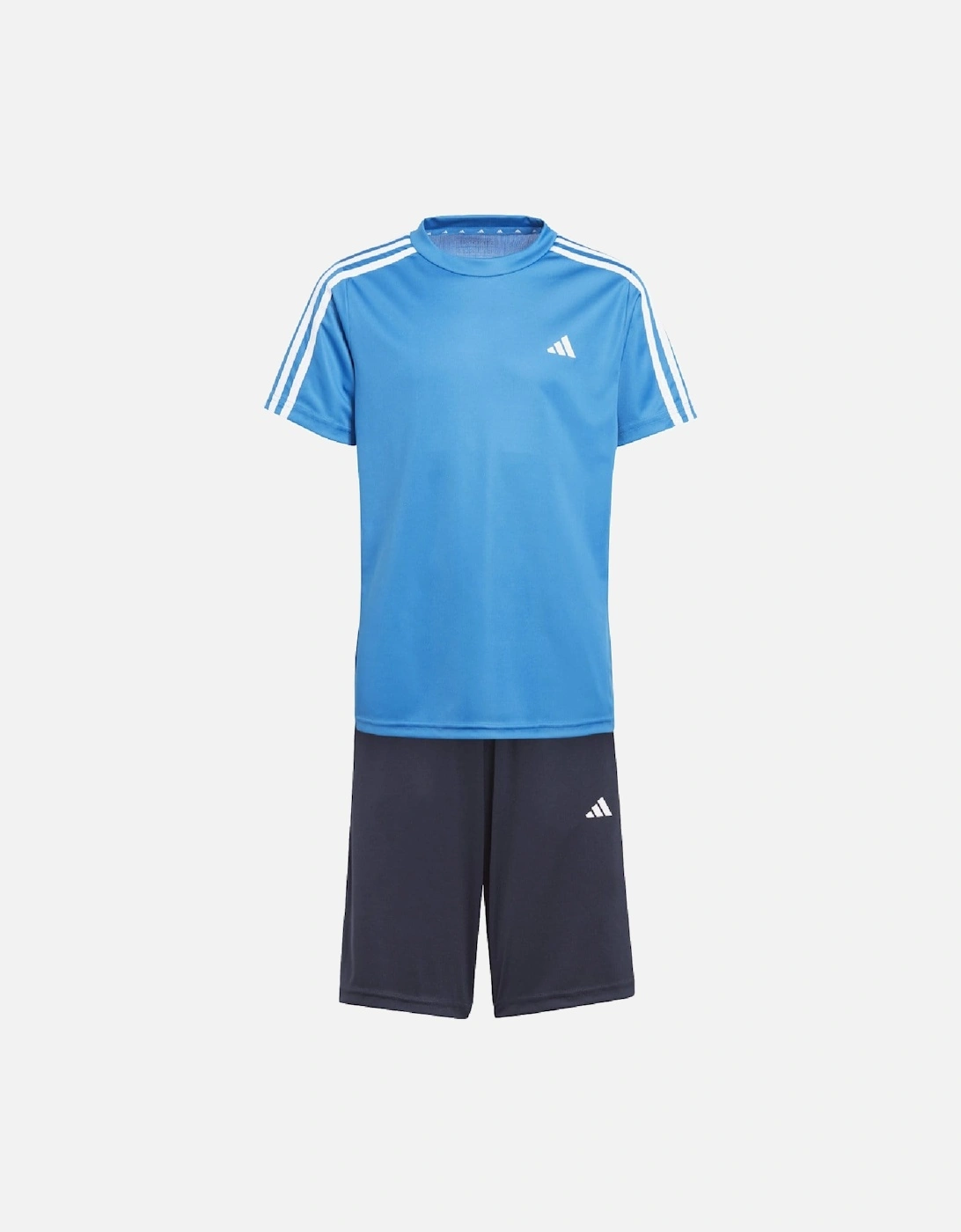 Juniors Boys Essentials Training Set