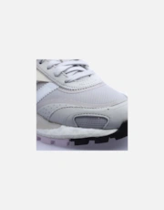 Thumbnail 5 of 6
