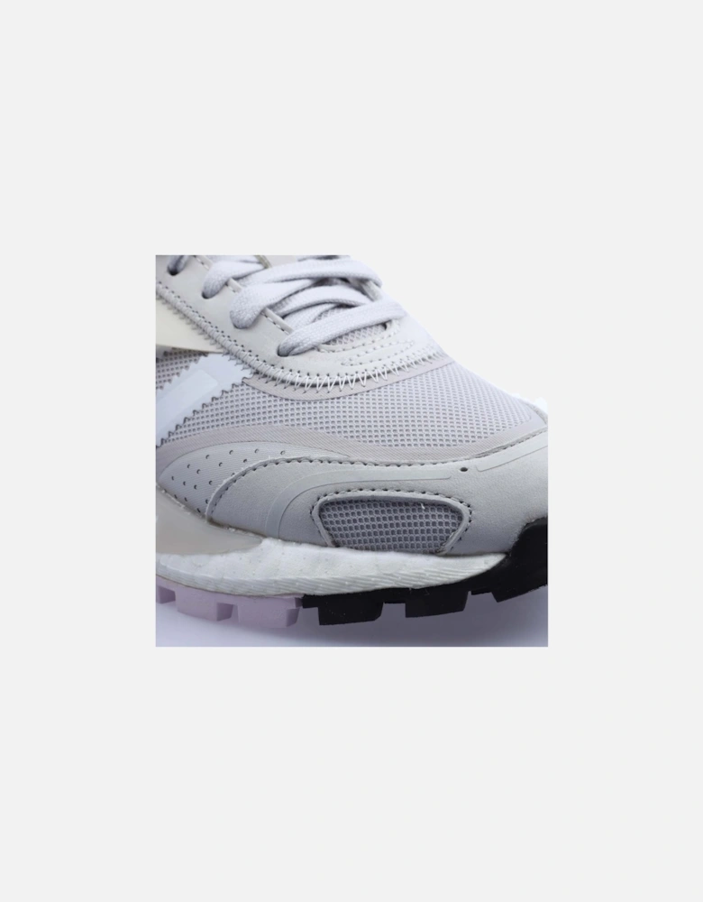 Womens Retropy P9 Trainers