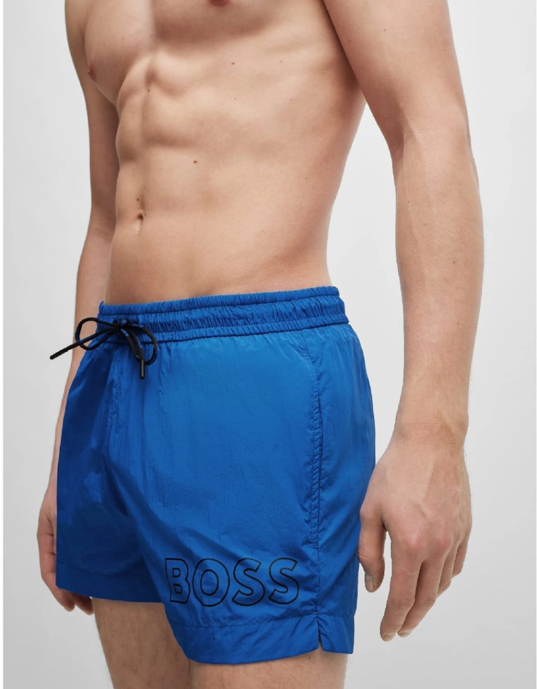 Mooneye Swim Shorts