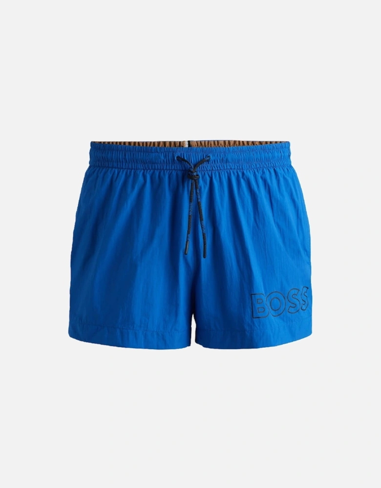 Mooneye Swim Shorts