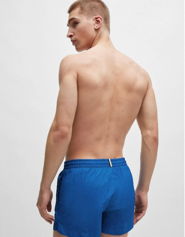 Mooneye Swim Shorts