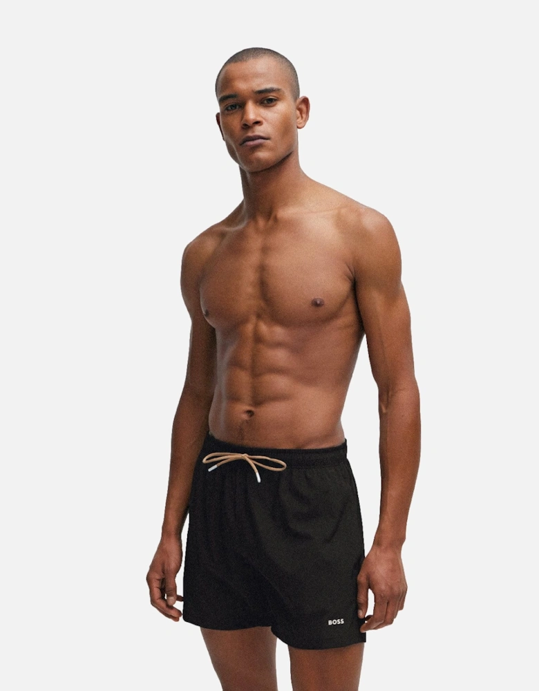 Tio Swim Shorts