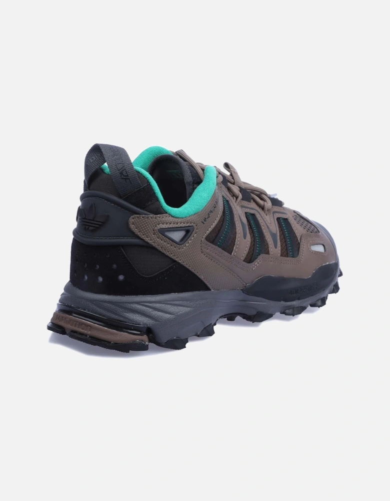 Hyperturf Trainers