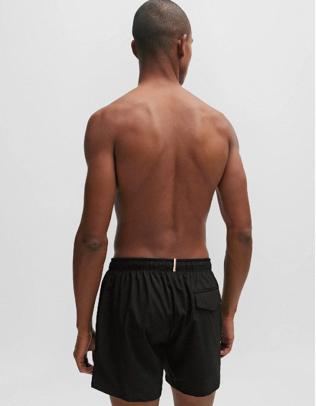 Tio Swim Shorts