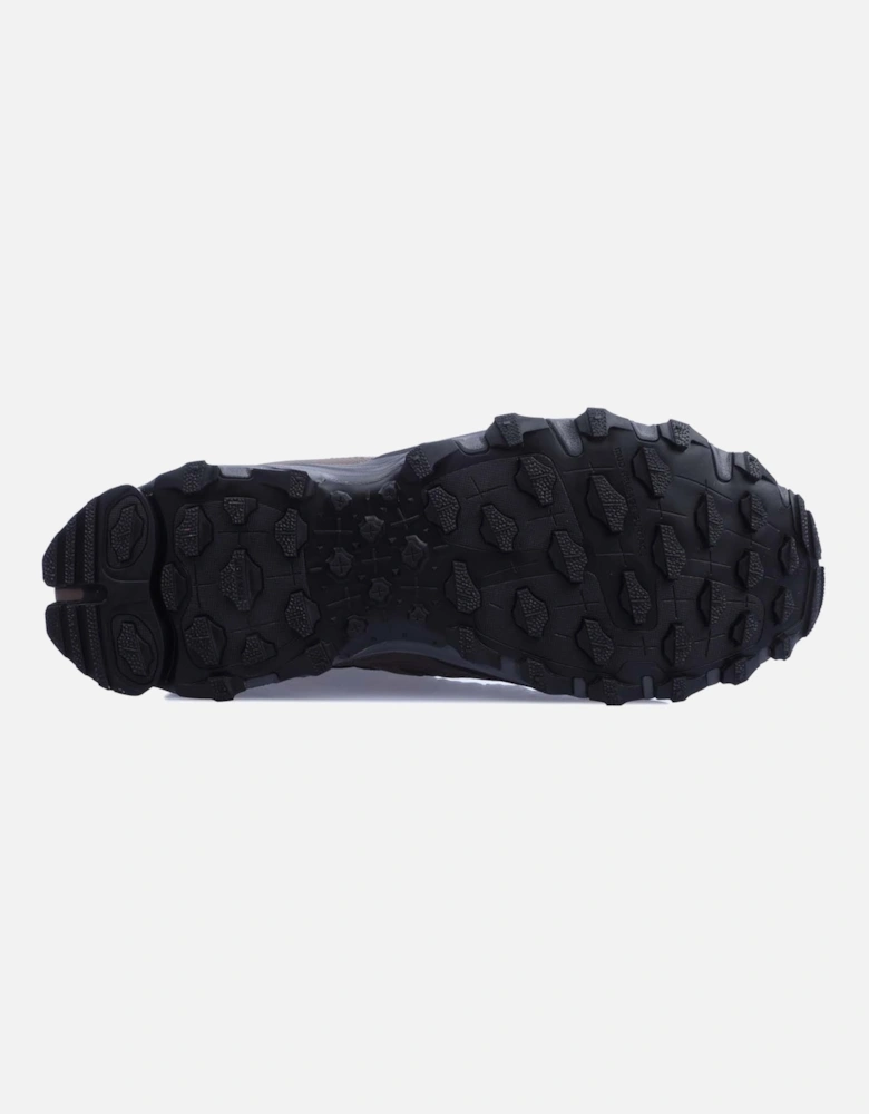 Hyperturf Trainers