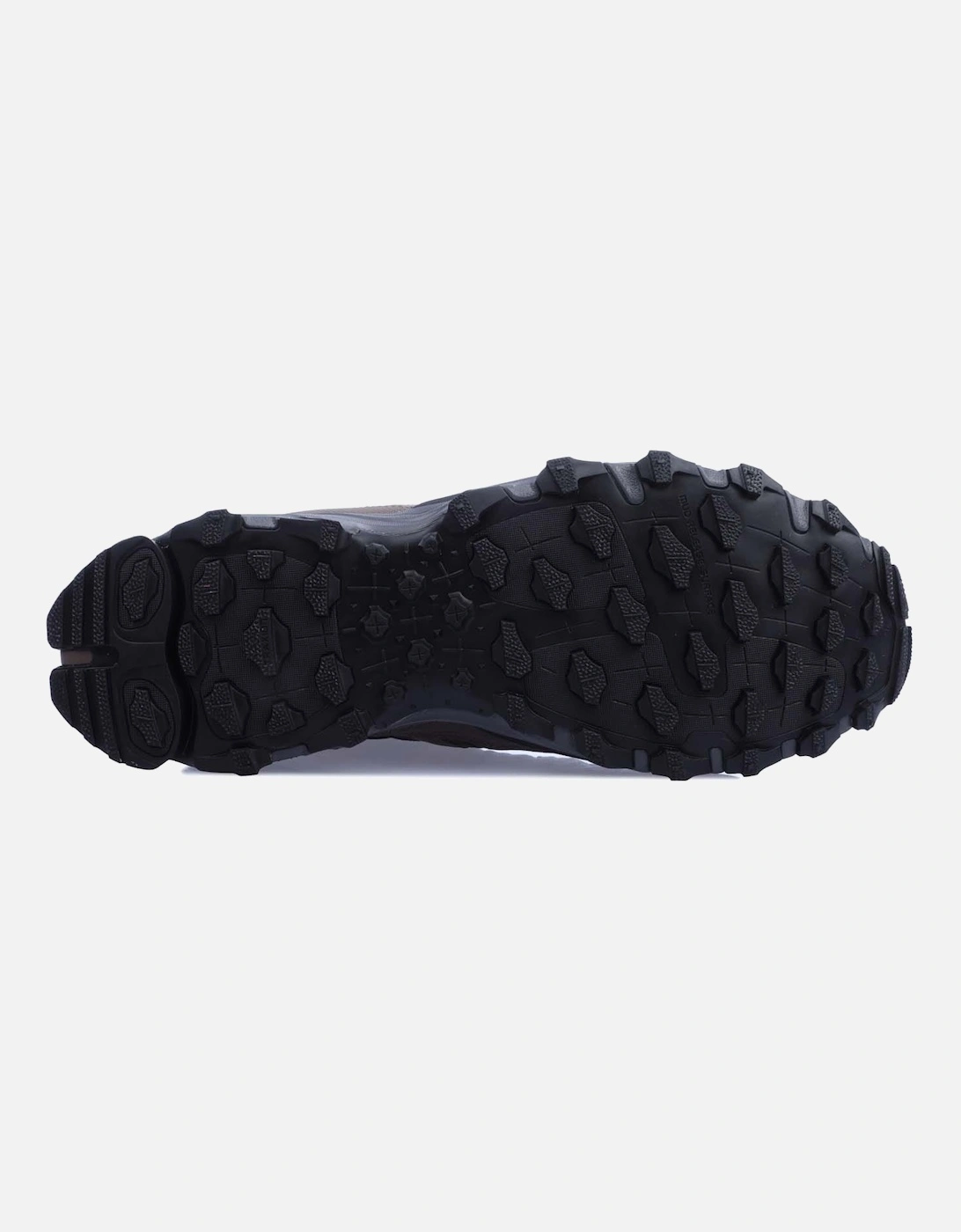 Hyperturf Trainers