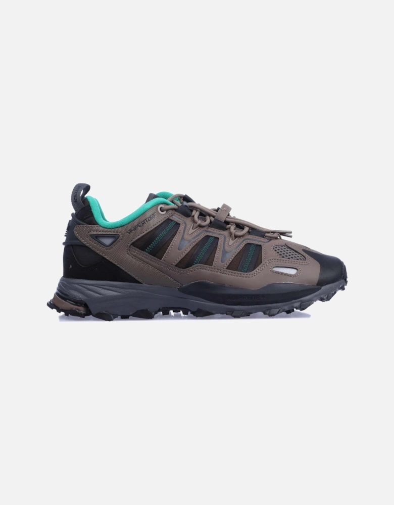 Hyperturf Trainers