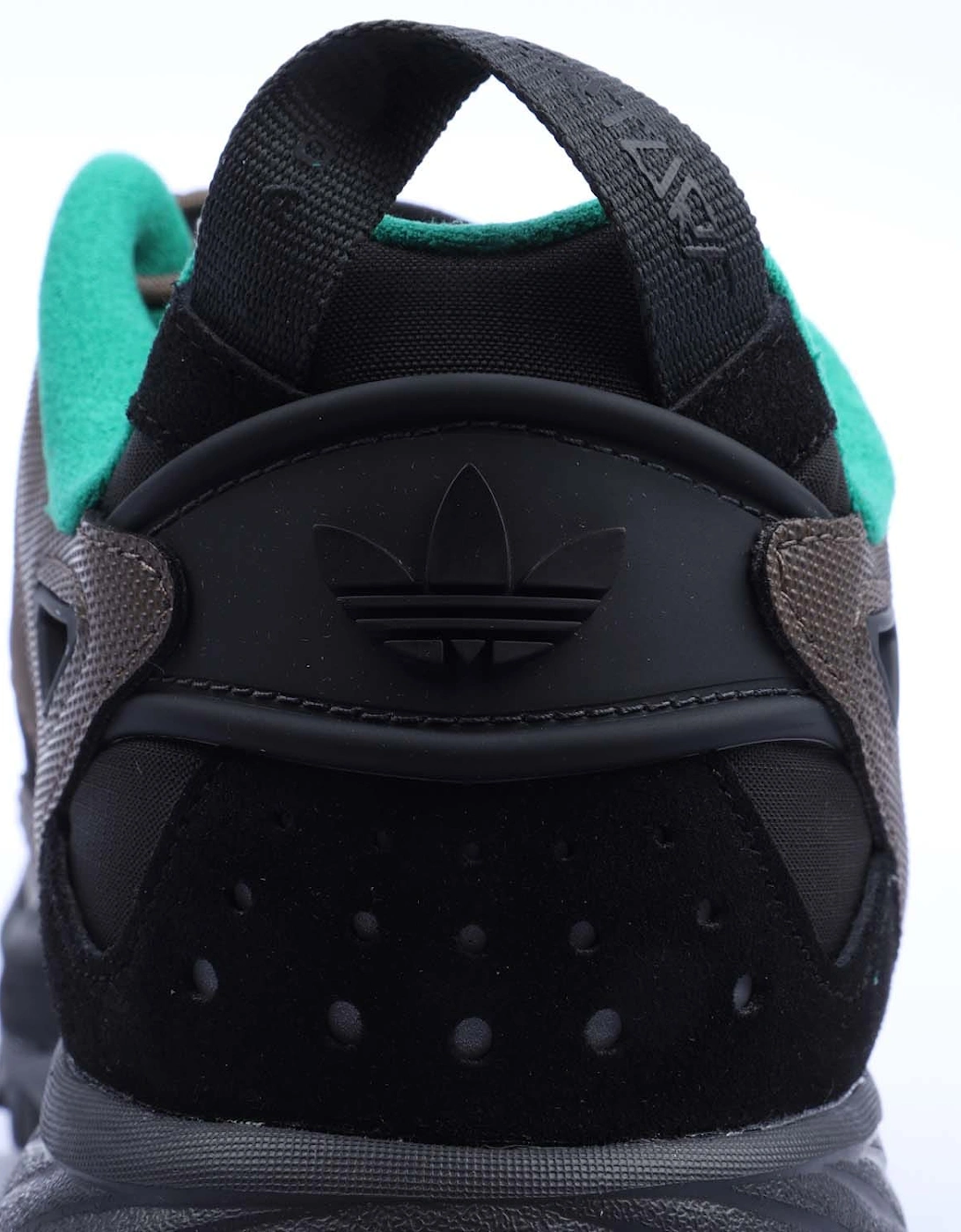 Hyperturf Trainers
