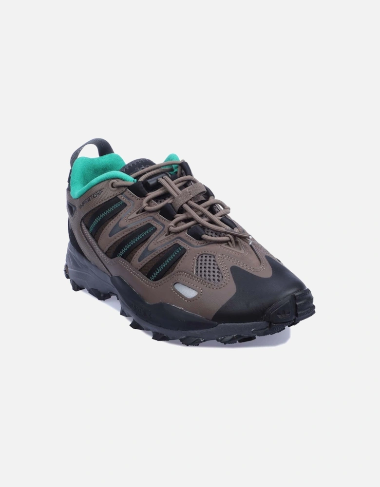 Hyperturf Trainers