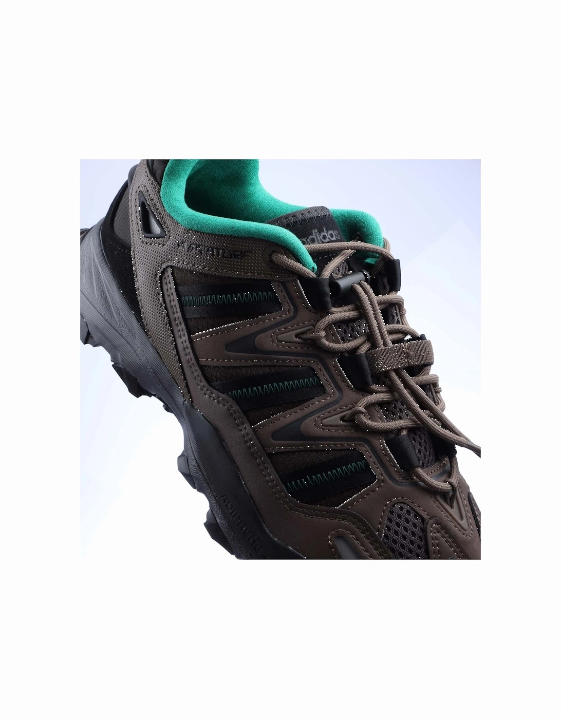 Hyperturf Trainers