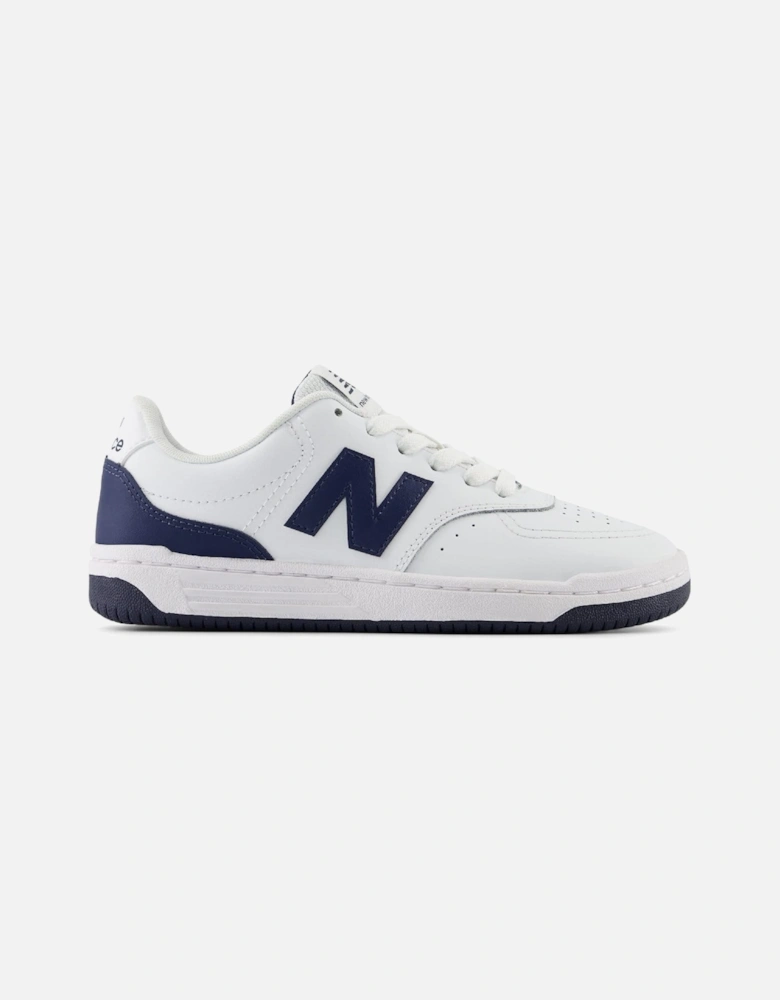 Juniors BB80 Trainers