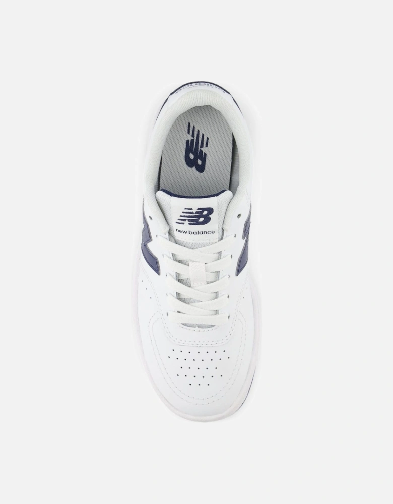 Juniors BB80 Trainers
