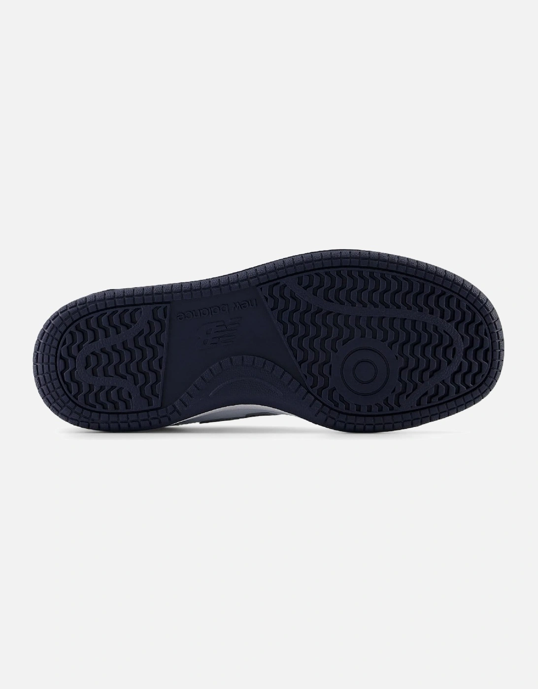 Juniors BB80 Trainers