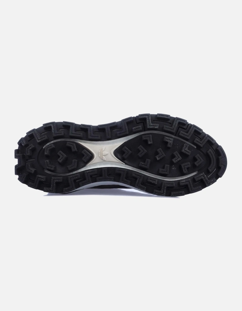 Retropy P9 Trainers