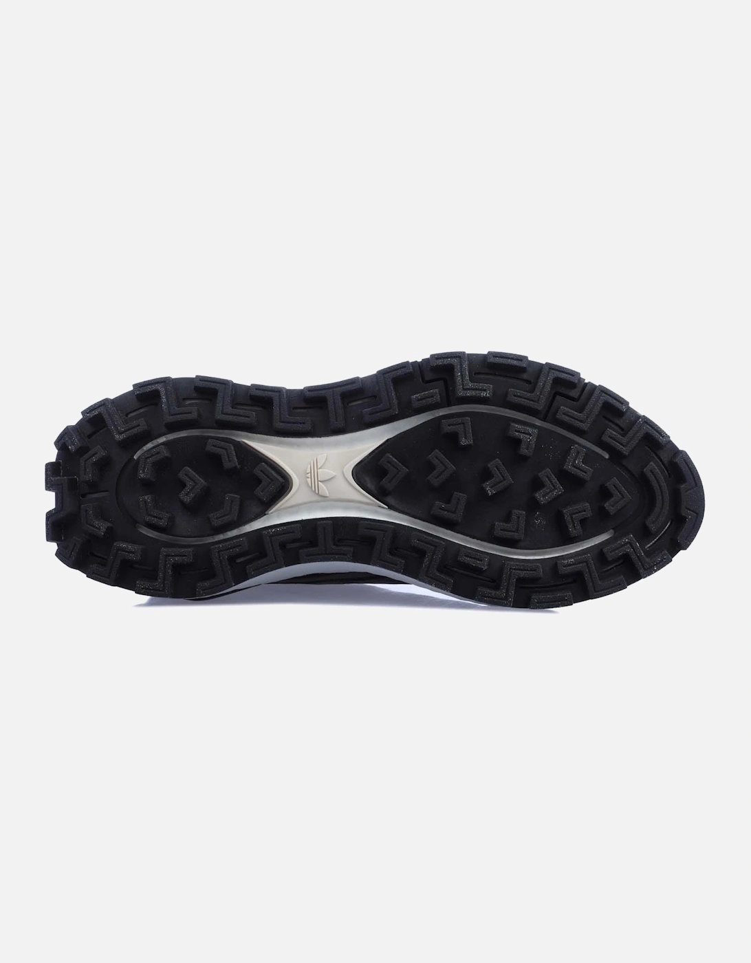 Retropy P9 Trainers