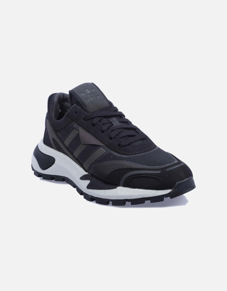 Retropy P9 Trainers