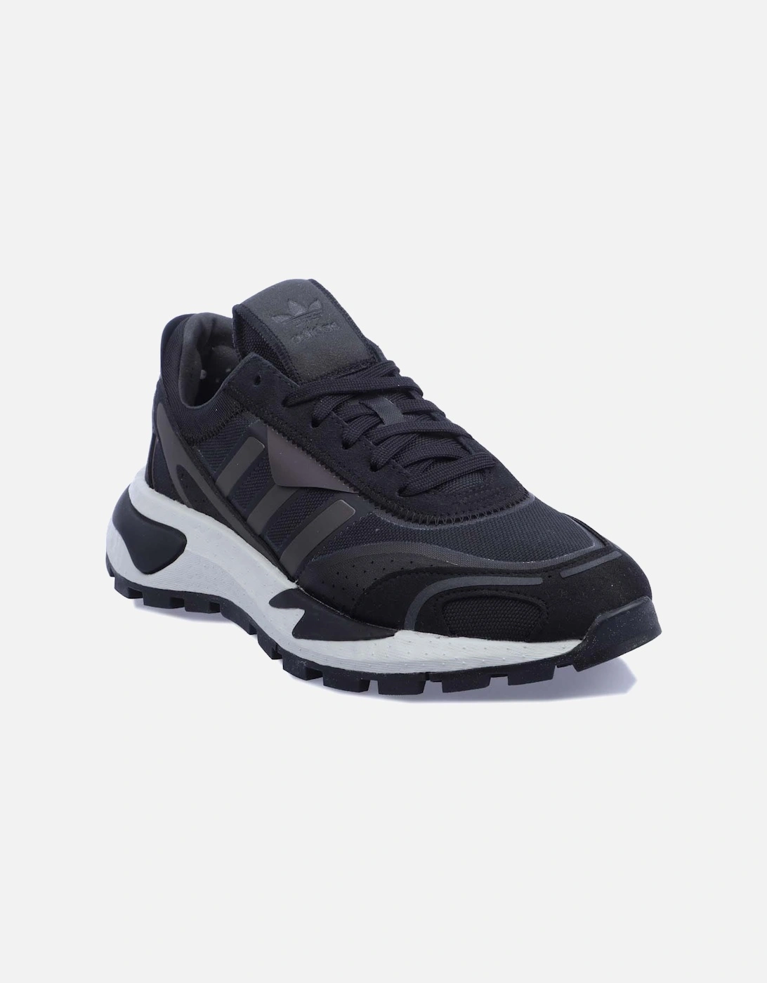 Retropy P9 Trainers