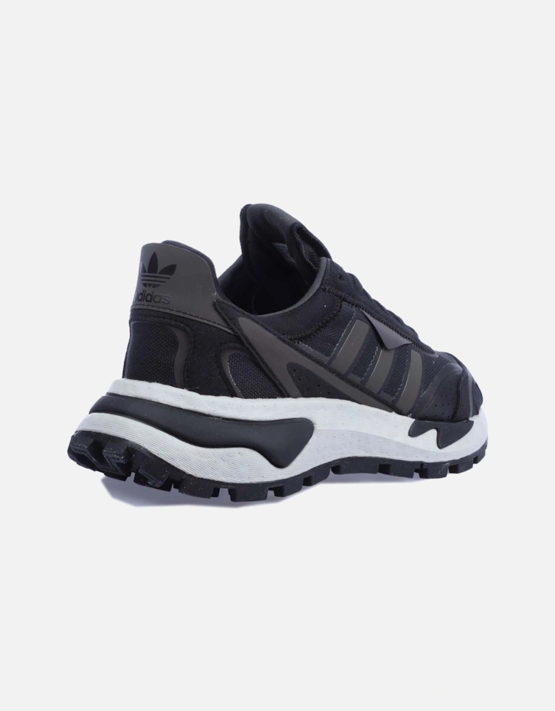 Retropy P9 Trainers