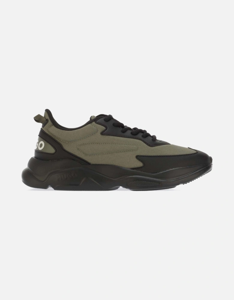 Leon Running Trainers