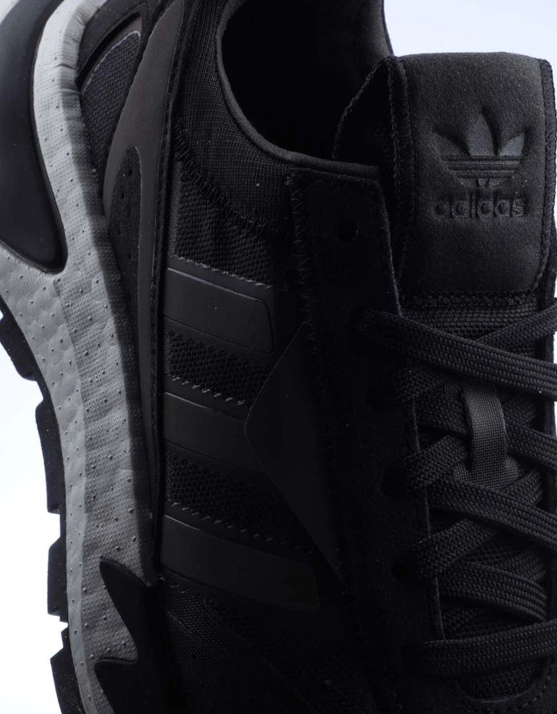 Retropy P9 Trainers