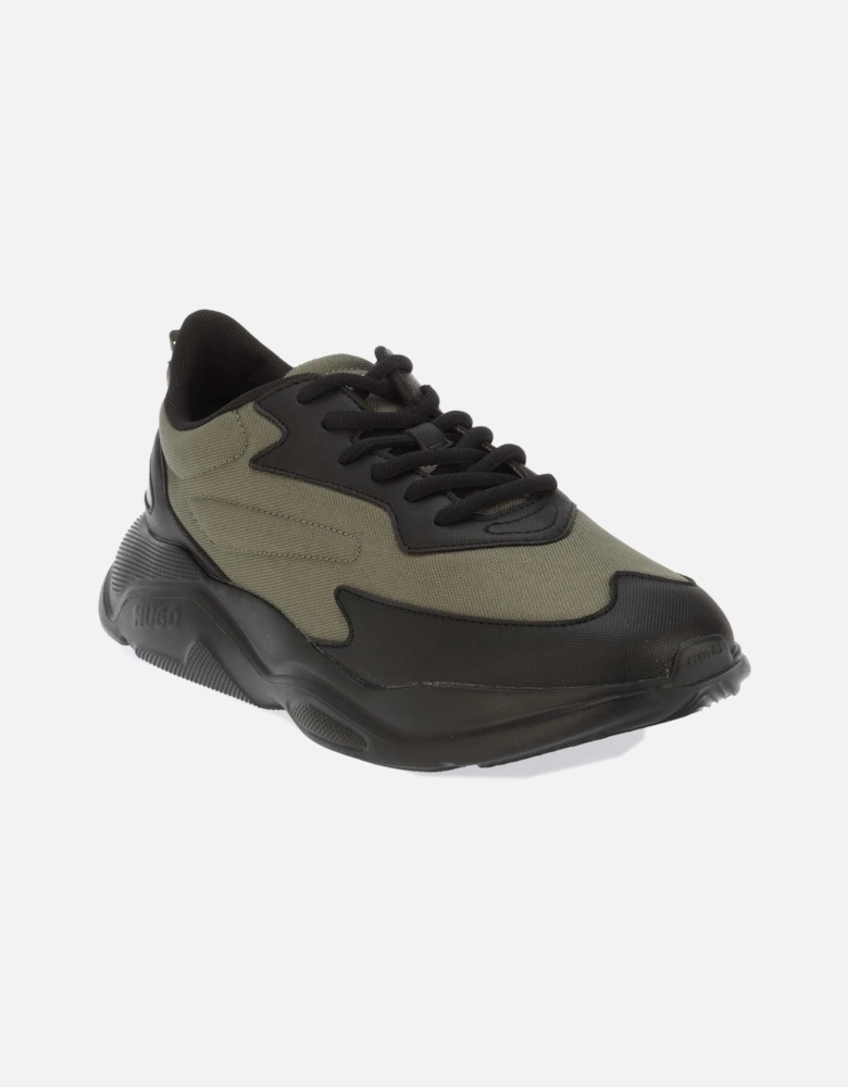 Leon Running Trainers