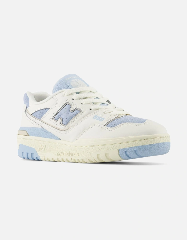 Juniors 550 Trainers