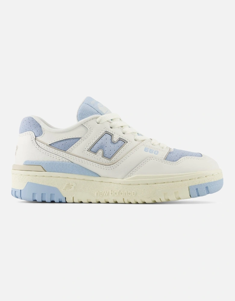 Juniors 550 Trainers