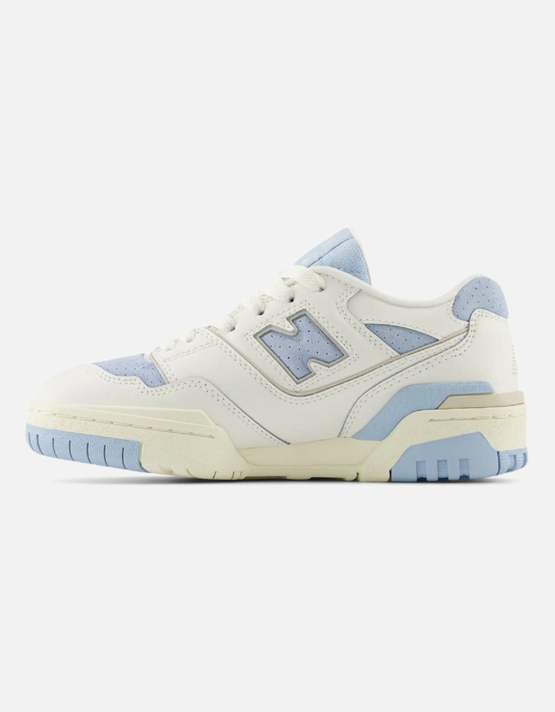 Juniors 550 Trainers