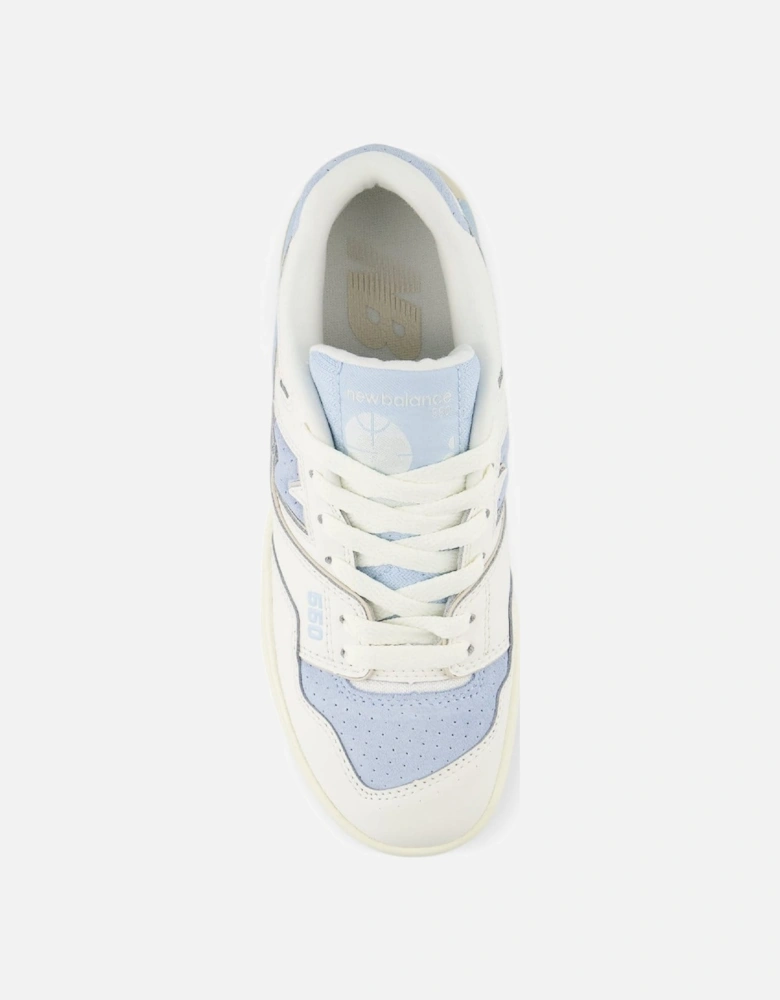 Juniors 550 Trainers