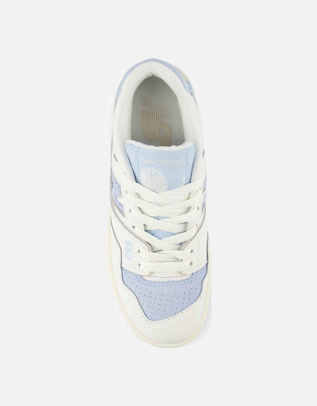 Juniors 550 Trainers