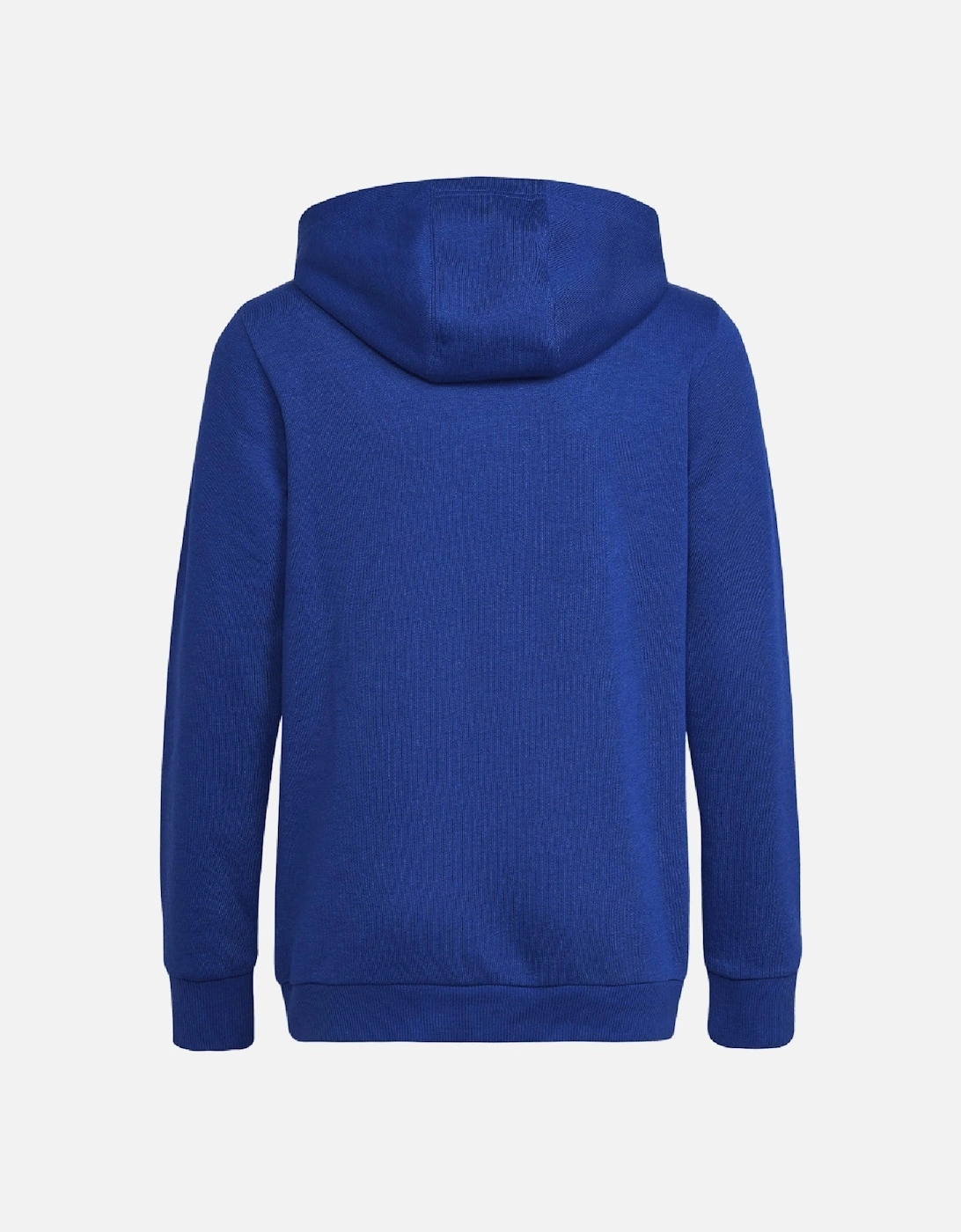 Boys Addidas Essentials Hoodie