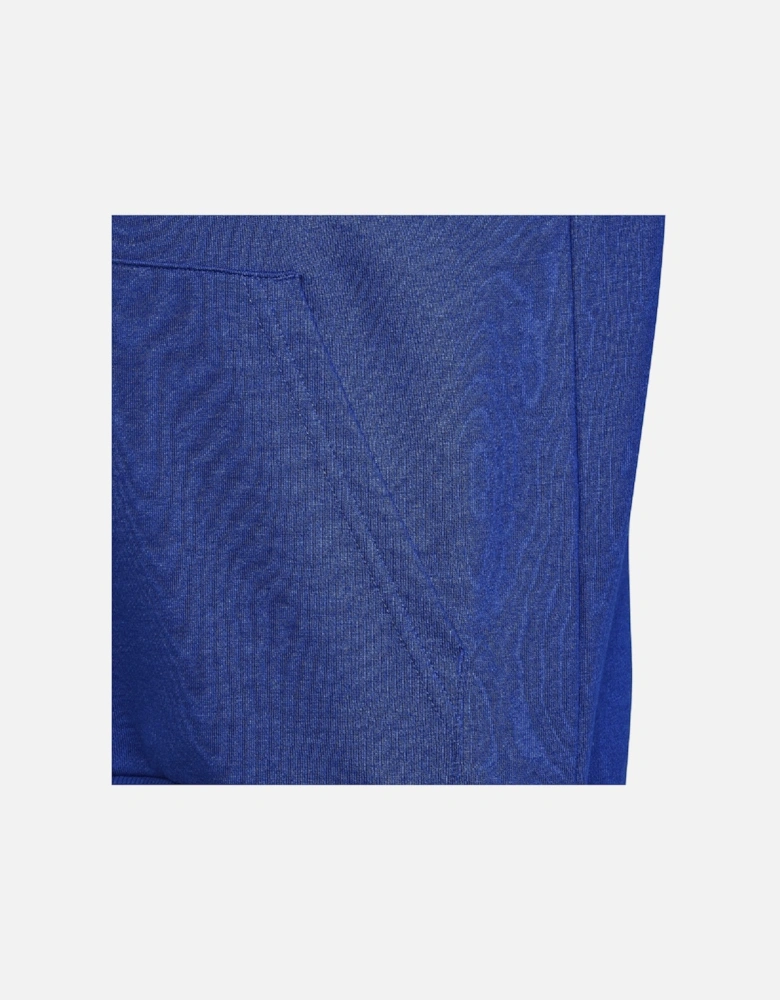Boys Addidas Essentials Hoodie
