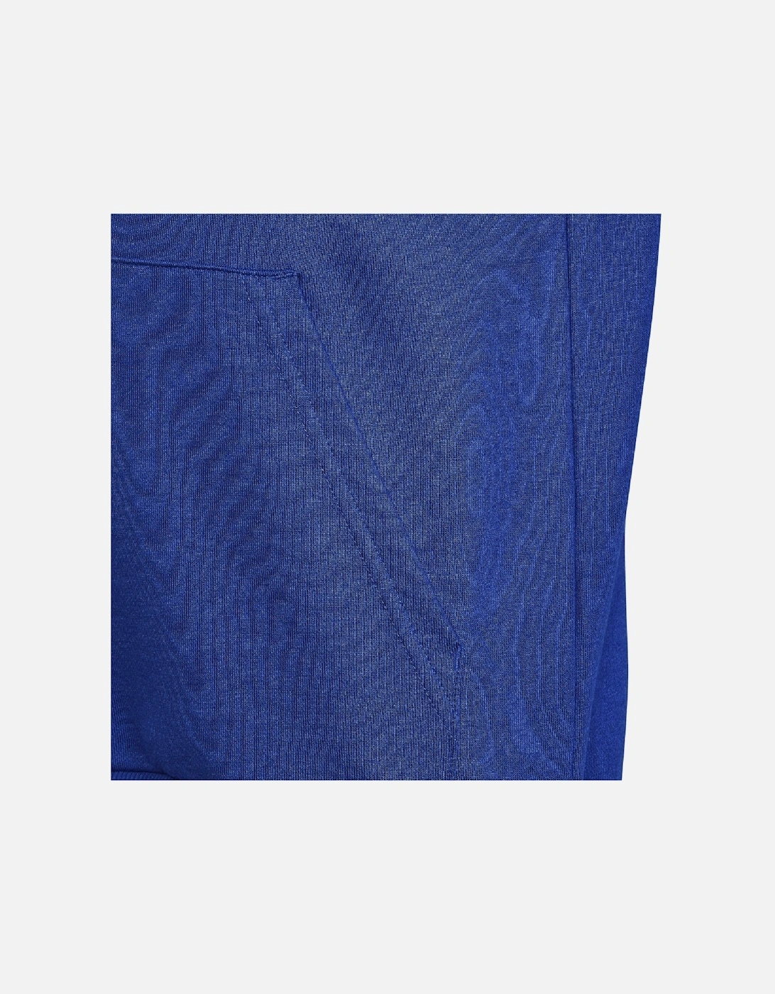 Boys Addidas Essentials Hoodie