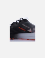 Thumbnail 2 of 6