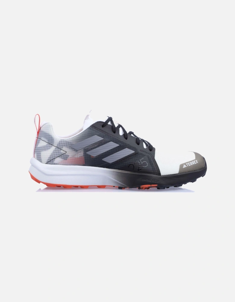 Terrex Speedflow Trail Running Shoes