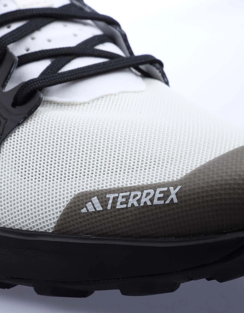 Terrex Speedflow Trail Running Shoes