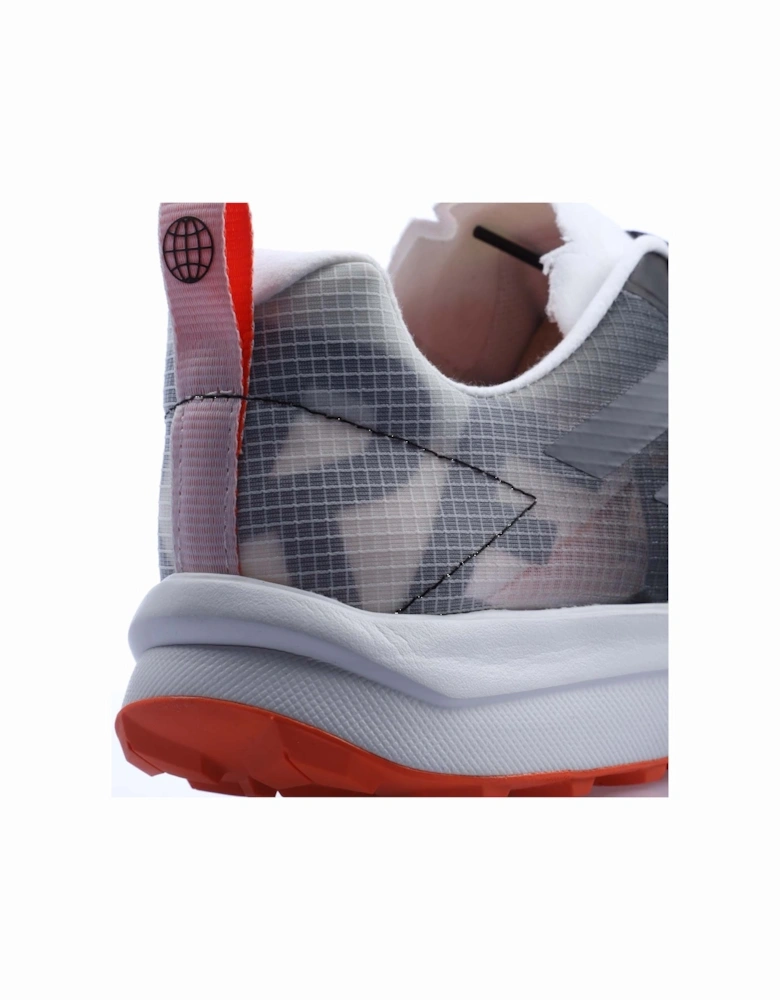 Terrex Speedflow Trail Running Shoes