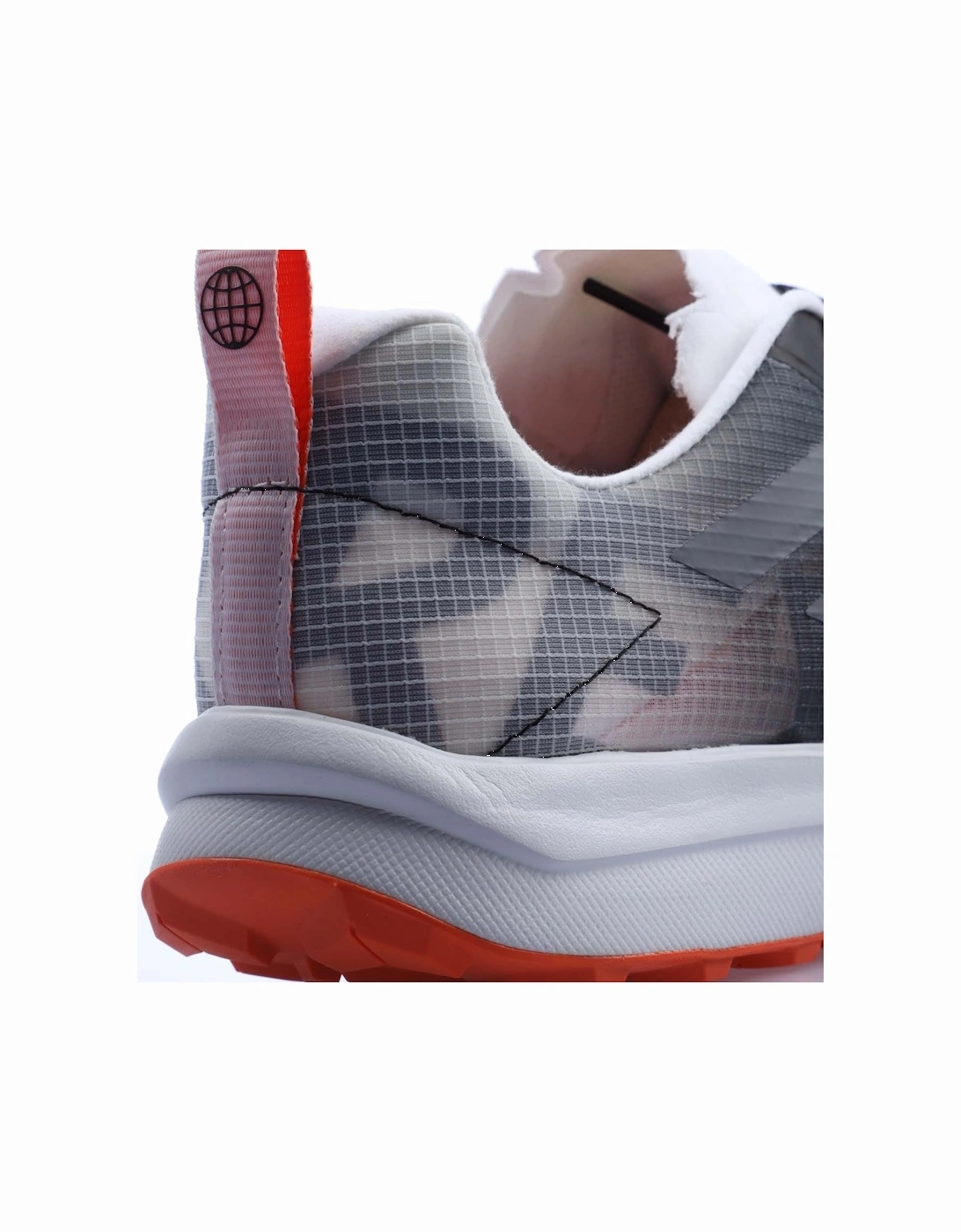 Terrex Speedflow Trail Running Shoes