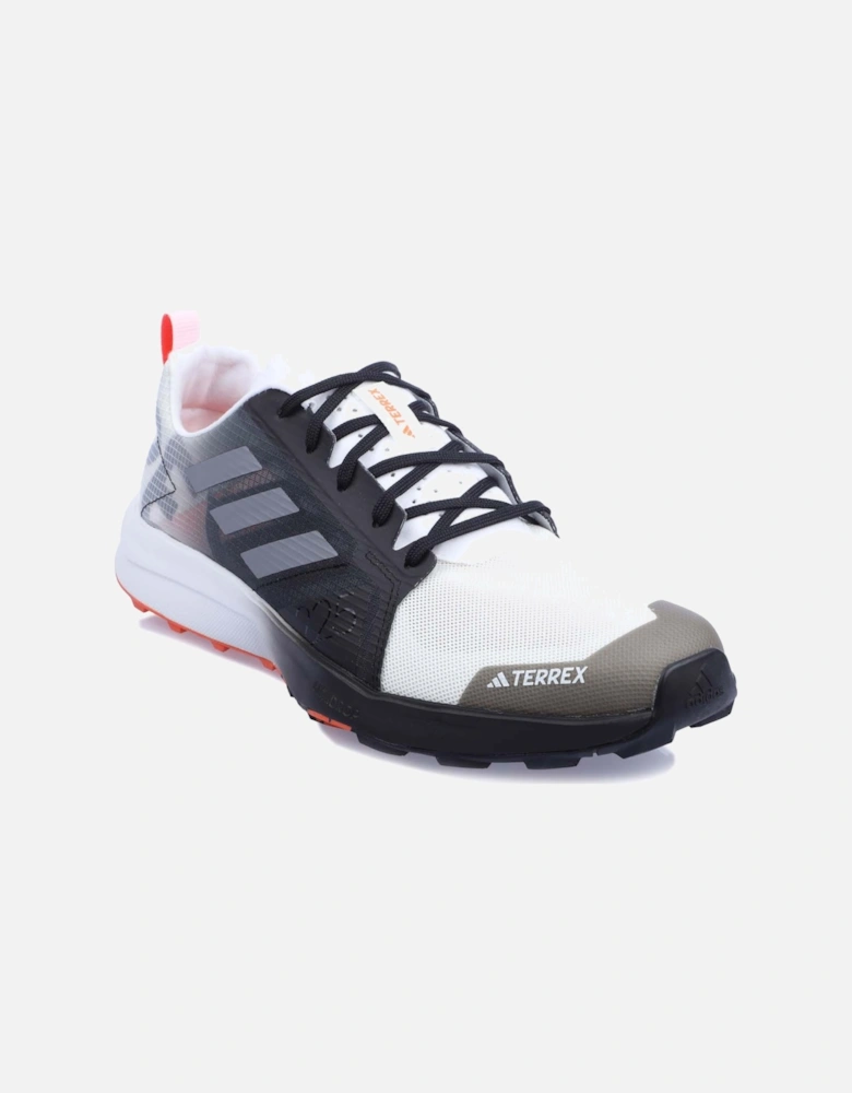 Terrex Speedflow Trail Running Shoes