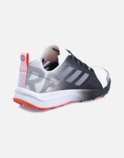 Thumbnail 6 of 6