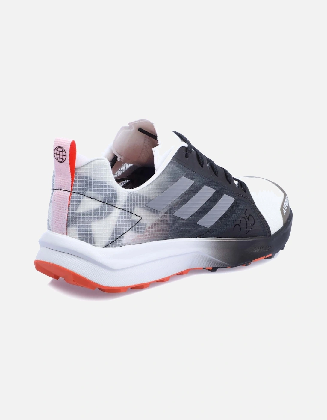Terrex Speedflow Trail Running Shoes