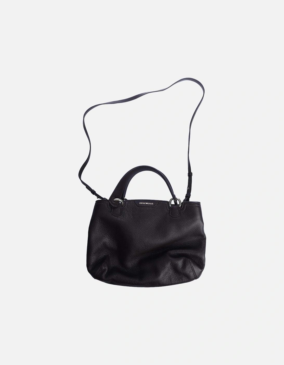Shopping Bag, 4 of 3