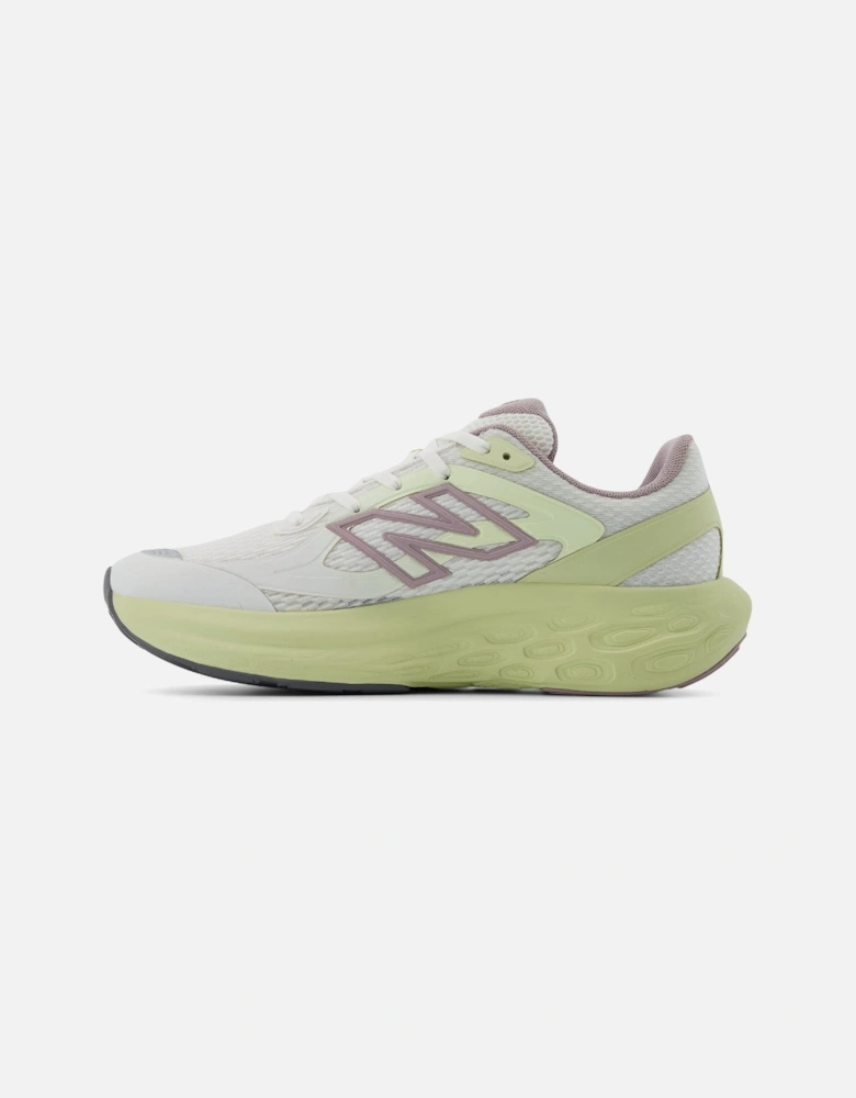 Fresh Foam Trainers