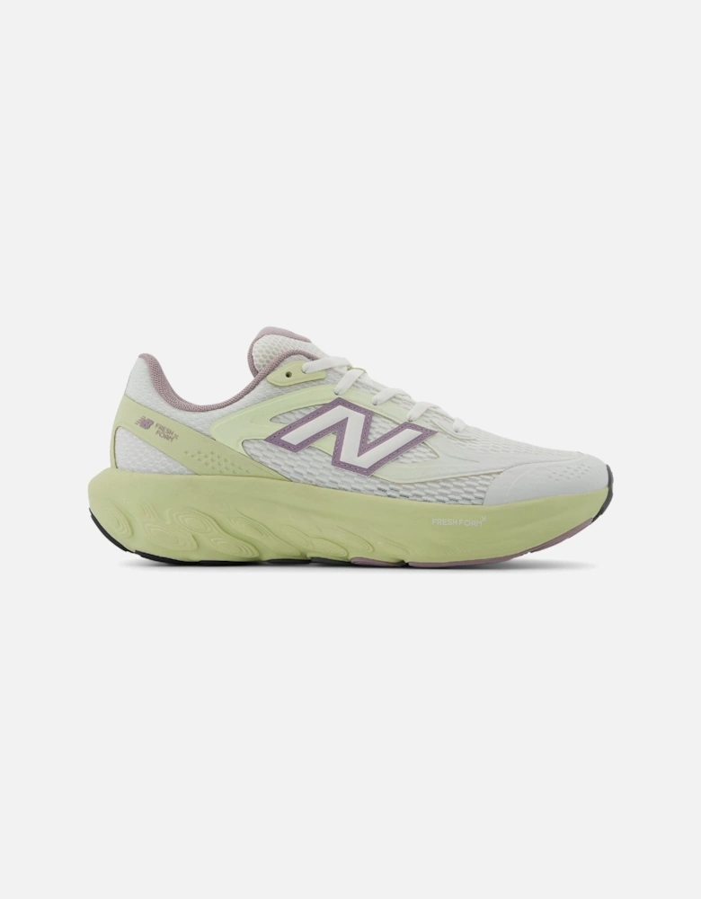 Fresh Foam Trainers