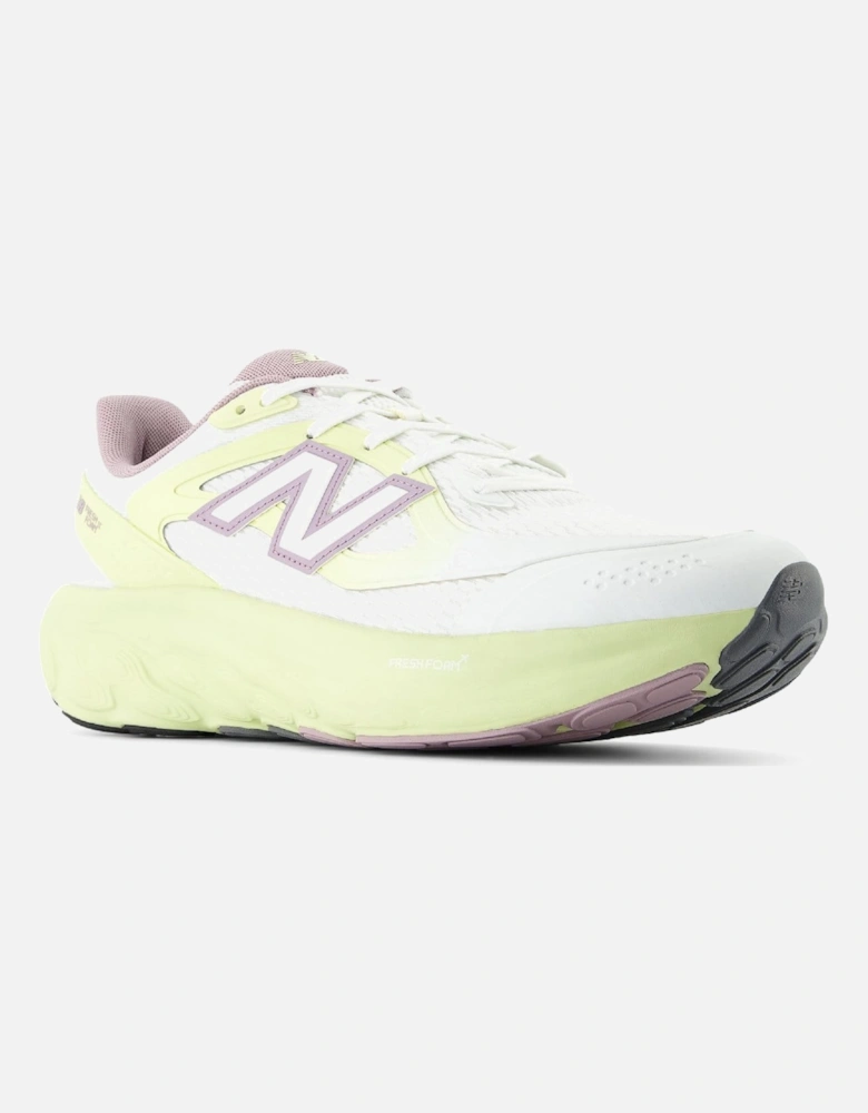 Fresh Foam Trainers