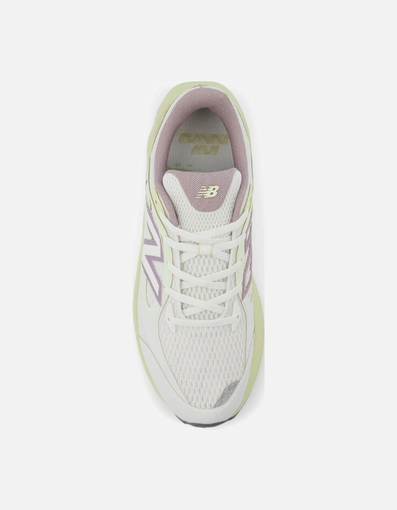 Fresh Foam Trainers