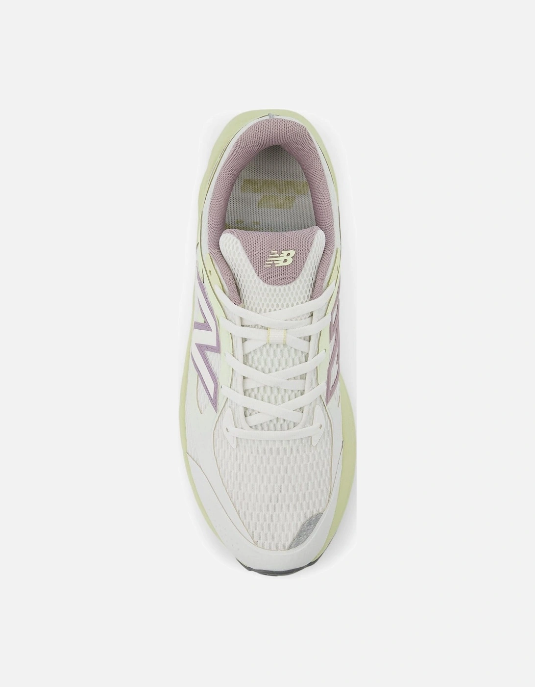 Fresh Foam Trainers