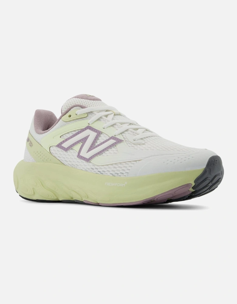 Fresh Foam Trainers